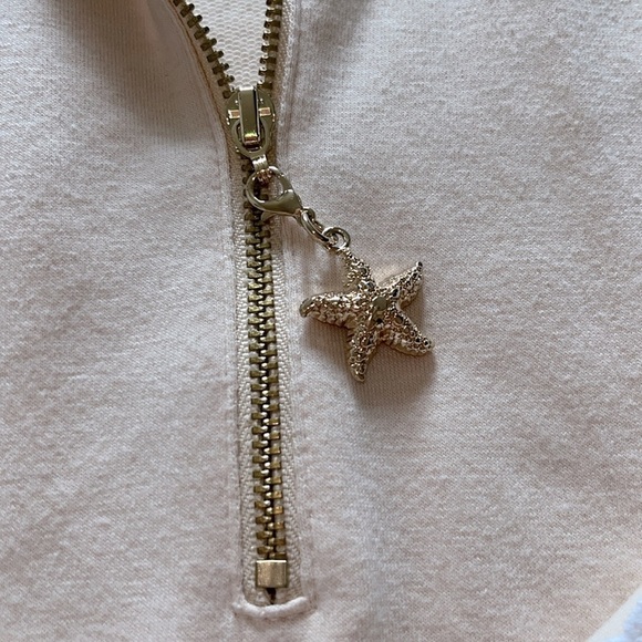 Beige Skipper popover - Picture 7 of 9